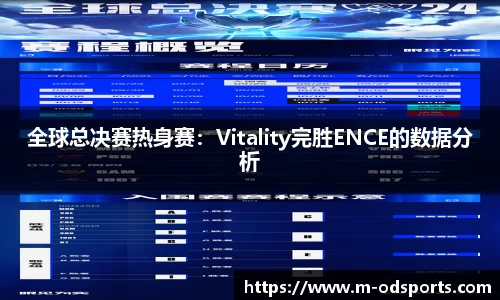 od官网官方网站
